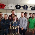 Hasil Pertemuan CHS RR#3