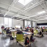 RR#2 CHS Depan Temui Info