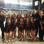 Round Robin Bertemu Info #1