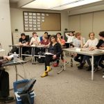 Selamat datang di CHS Knowledge Bowl 2022-23!