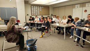 Selamat datang di CHS Knowledge Bowl 2022-23!