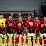 Kemajuan Akademi Sepak Bola Sbobet Di Indonesia